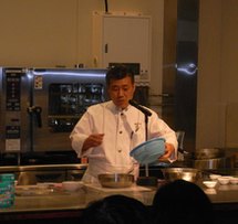 0824-2.jpg