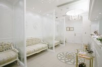 0928-3.jpg