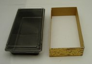 0127-2.jpg