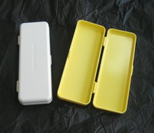 0203-p1.jpg