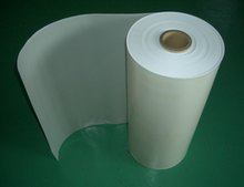 0203-p3.jpg