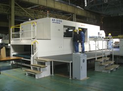 0405-p.jpg