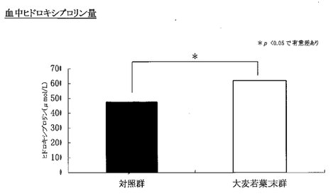 0408-t.jpg