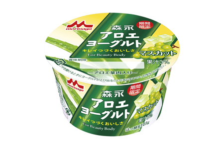 20131119_r03.jpg