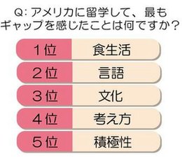 0729-rq.jpg