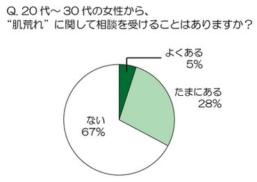 0623-r1.jpg