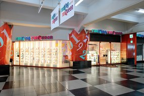 0715-r1.jpg