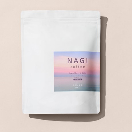 POLA ネクステージ シー 2 3g 30包 箱無し｜Yahoo!フリマ（旧PayPay トワニー センチュリー ザ・ファンデーションn 限定セットa オークルB