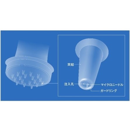 POLA水素バス♡♡人気商品！！！ （POLA - POLA 水素バス スパ 