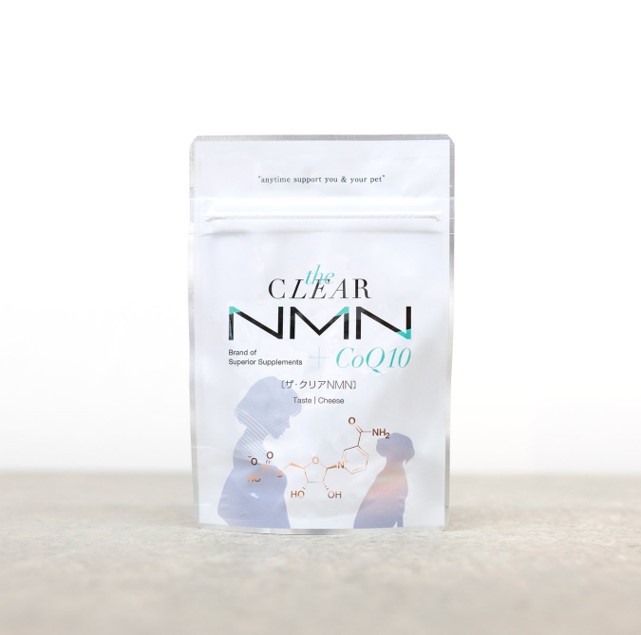 炭酸アクアミストに美容器「Kew-Mi（キューミー）」新発売/渡久 