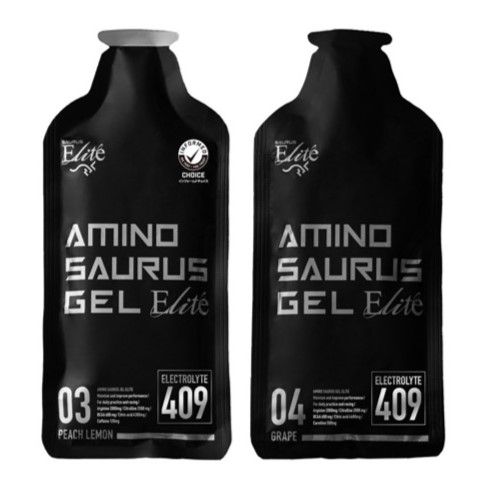 アズワン(AS ONE) テルミールミニSOUP トマトスープ味 トマトスープ味など甘くないスープタイプ濃厚流動食を発売⁄テルモ