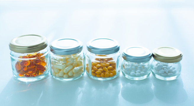 「売り場」ではなく「メディア」へ